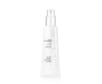 Trish McEvoy Beauty Booster Cream SPF 30