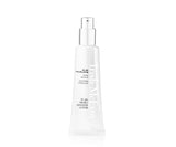 Trish McEvoy Beauty Booster Cream SPF 30