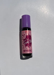 Product photo of So Gelly! Lip Tint in the shade Mystic