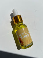 Sunflower Cooling Gel Facial Serum